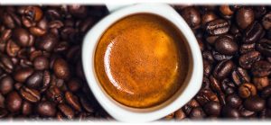 The health pros and cons of caffeine