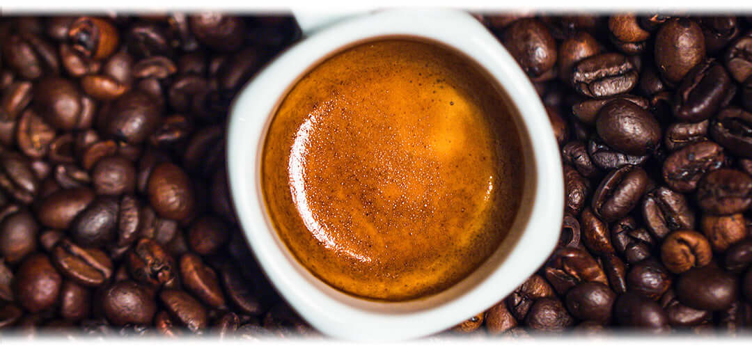 The health pros and cons of caffeine