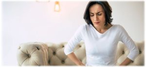 Understanding Urinary Incontinence in Women