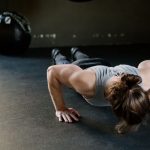 7 Advanced Kettlebell Workouts That Build Real Full-Body Conditioning