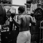 At-Home Dumbbell Workouts: 7 Dumbbell Workouts That Build Real Strength at Home