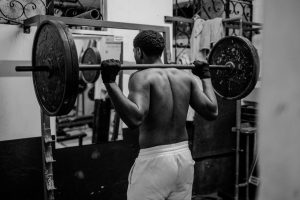 At-Home Dumbbell Workouts: 7 Dumbbell Workouts That Build Real Strength at Home