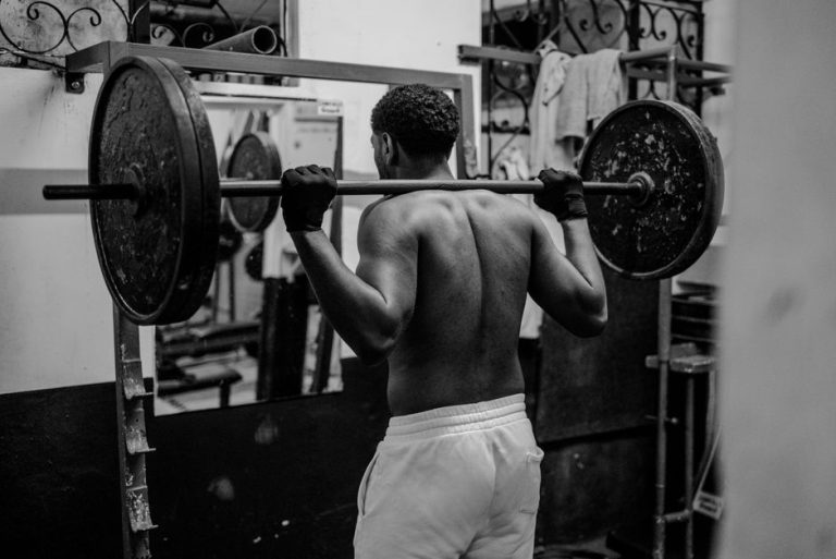 At-Home Dumbbell Workouts: 7 Dumbbell Workouts That Build Real Strength at Home