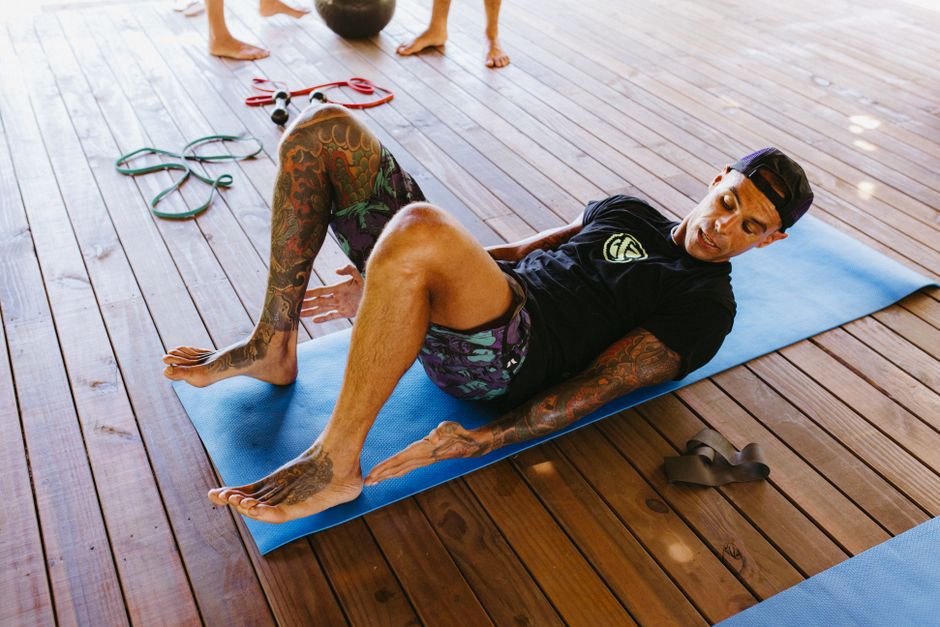 Best Foam Roller For Deep Tissue Recovery: Foam Rollers That Actually Release Muscle Knots: TriggerPoint vs. Therabody