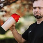 Buying Protein Powder with EBT: How to Stop Getting Rejected at the Register