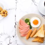 Best Protein Powder for Elderly 2024: Essential Sarcopenia Prevention Guide