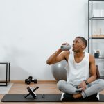 Best Grass Fed Protein Powder 2024: Top Recommendations and Sourcing Guide