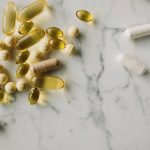 Best Daily Supplements for Longevity and Mental Performance 2024 Guide