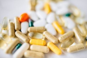 Stop buying trash vitamins: The only supplement brands actually worth your money