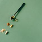 Best Supplements for Men 2024: Science-Backed Guide for Performance and Longevity