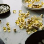 Liver Supplements 2026: Informed Choices for Health