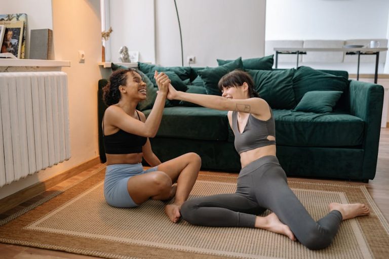 Lowering Cholesterol: The Supplements That Actually Work