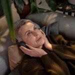 Best White Noise Machines for Sleep: A Practical Comparison
