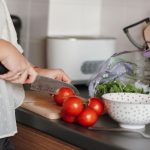 Calculate Macros For Fat Loss: Calculate Your Macros for Fat Loss Without Strict Dieting