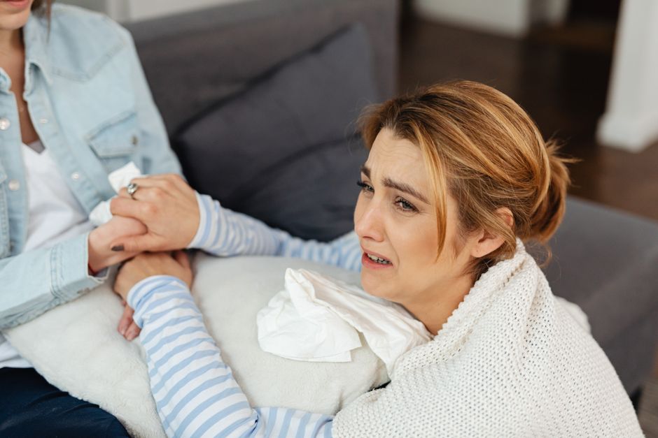 Cold and Flu Season Prep: Hygiene Habits That Work