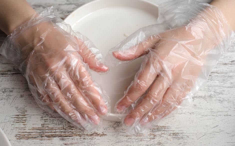 Cold and Flu Season Prep: Hygiene Habits That Work