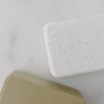Cold and Flu Season Prep: Hygiene Habits That Work