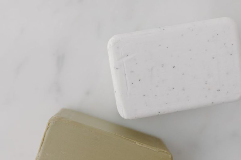 Cold and Flu Season Prep: Hygiene Habits That Work
