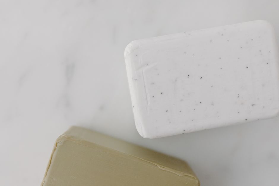 Cold and Flu Season Prep: Hygiene Habits That Work