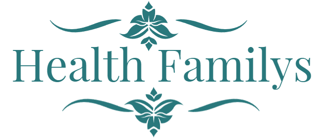 Health Familys