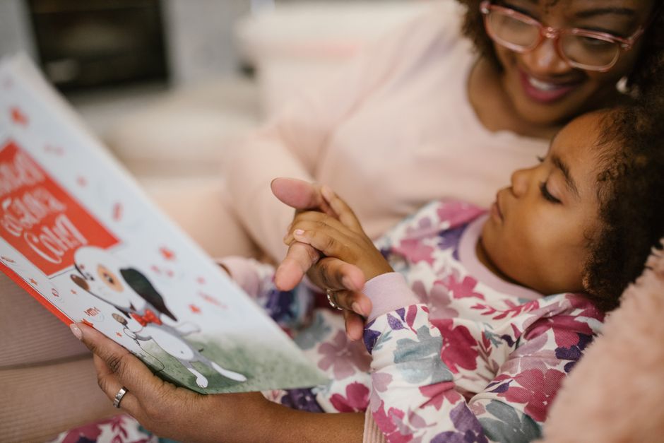 Family Screen Time and Sleep: 5 Evening Routine Steps