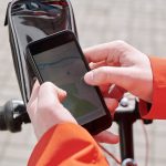 YOSUDA Exercise Bike Review: Magnetic Resistance Meets App Connectivity for Home Fitness