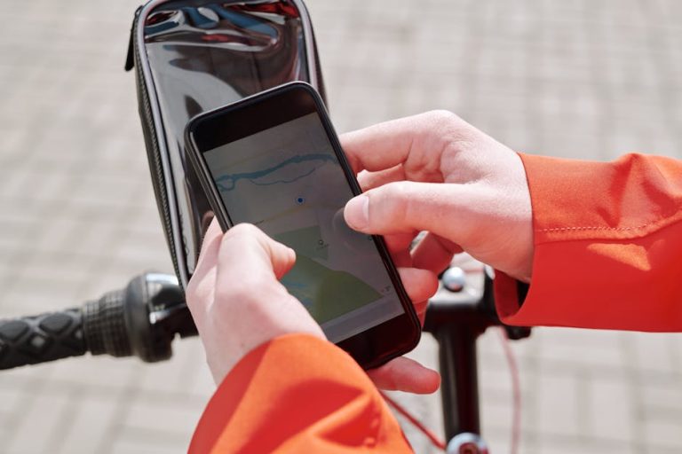 YOSUDA Exercise Bike Review: Magnetic Resistance Meets App Connectivity for Home Fitness