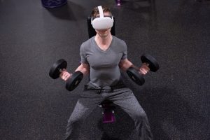 Speediance Gym Monster 2 Review: The All-in-One Smart Home Gym That Replaces Your Rack