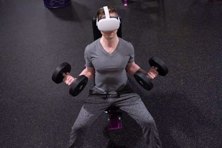 Speediance Gym Monster 2 Review: The All-in-One Smart Home Gym That Replaces Your Rack