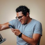 EarlySincere Smart Glasses Review: 4K Camera, AI Assistant, and Real-Time Translation for Hands-Free Productivity