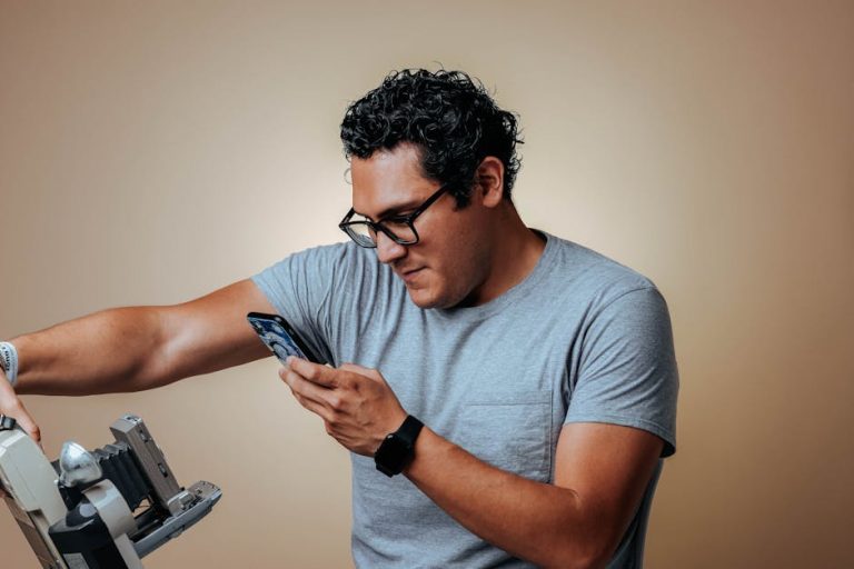 EarlySincere Smart Glasses Review: 4K Camera, AI Assistant, and Real-Time Translation for Hands-Free Productivity