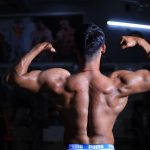 Fitness Track Azamgarh: What Actually Works in 2026
