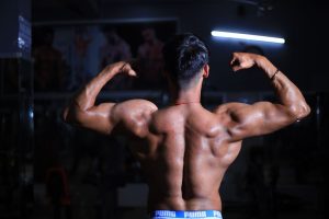 Fitness Track Azamgarh: What Actually Works in 2026