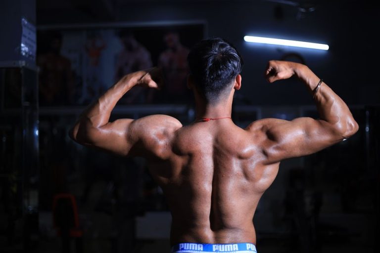 Fitness Track Azamgarh: What Actually Works in 2026