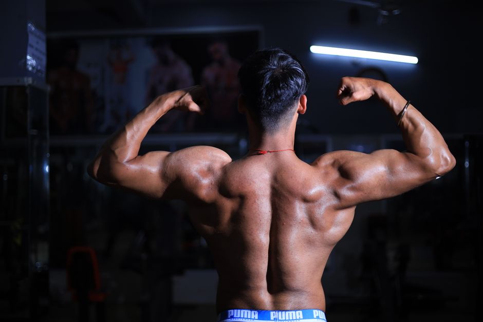 Fitness Track Azamgarh: What Actually Works in 2026