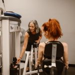 Fitness Trackers UK: Choosing Your Best Health Companion