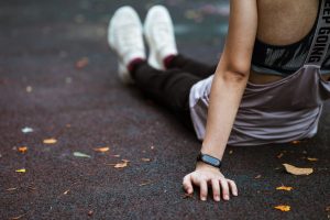 Mr.Gorbar SOUYIE 2026 Smart Watch Review: AMOLED Display, DA GPT, and 107 Sports Modes for Women