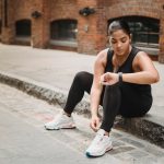 Fitpolo Fitness Tracker Review: Is It Worth Buying?