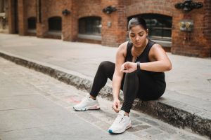 Fitpolo Fitness Tracker Review: Is It Worth Buying?