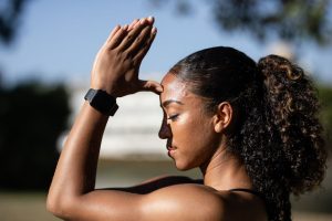 Demabon Smart Glasses Review: 4K Camera, AI Translation, and Voice Assistant for Hands-Free Productivity