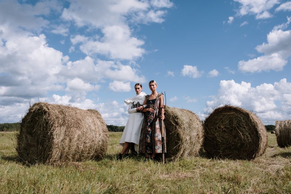 Hay Fever Season: Practical Ways to Manage Spring Allergies