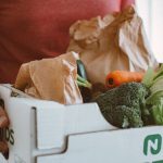 Healthy Grab And Go Breakfast: The Truth About Grab-and-Go Breakfasts Nobody Talks About