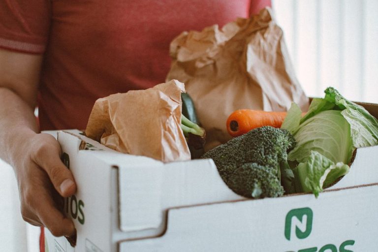 Healthy Grab And Go Breakfast: The Truth About Grab-and-Go Breakfasts Nobody Talks About