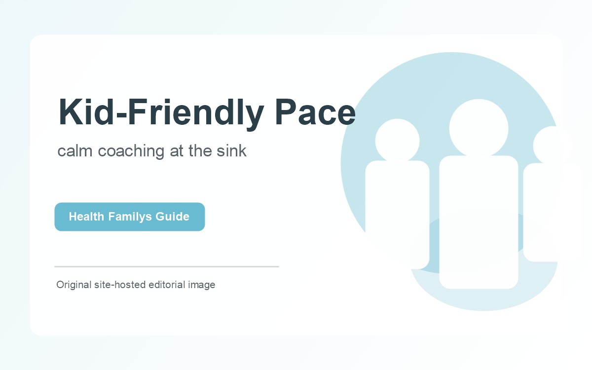 family toothpaste a