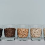 High-Protein Vegan Snacks For Muscle Growth: Vegan Protein Snacks For Muscle: Skip The Powders, Eat These 10 Instead