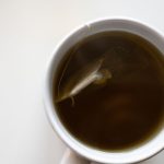Home Remedies After Vomiting: What to Eat and Drink After Vomiting — 7 Remedies That Actually Help
