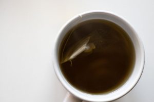 Home Remedies After Vomiting: What to Eat and Drink After Vomiting — 7 Remedies That Actually Help