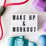 Home Workout Equipment Plan: What You Actually Need