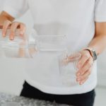 Hydration Habits for Busy Families That Stick