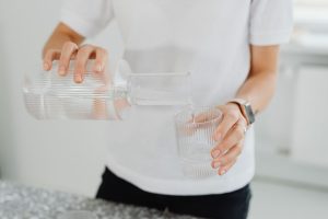 Hydration Habits for Busy Families That Stick